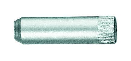 GEDORE 220620 Rädchenbolzen zu 220020