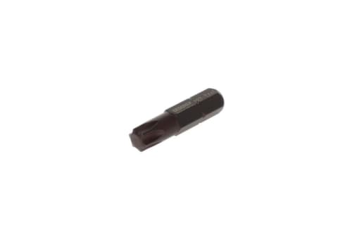 GEDORE 887 TX T45 Schraubendreherbit 5/16" Innen-TX T45