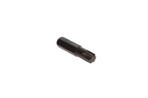 GEDORE 887 TX T45 Schraubendreherbit 5/16" Innen-TX T45