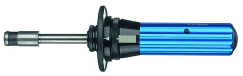 GEDORE TT 500 FH Drehmoment-Prüfschrauber SP 1/4" 100-500 cNm