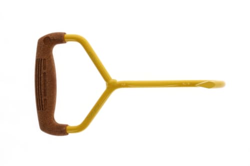 OX 50 P-0000 Packhaken