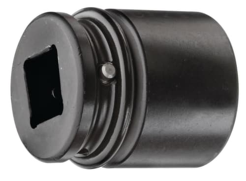 GEDORE K 32 S 34 Kraftschraubereinsatz 3/4" 34 mm