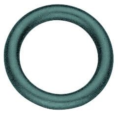 GEDORE KB 3070 6-12 Sicherungsring Ø 14 mm