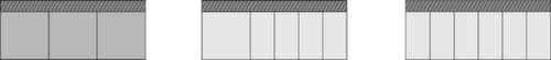 GEDORE 1504 XL Rollwerkbank 1,25 m breit mit 7 Schubladen