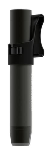 Scangrip Taschenlampe FLASH 600