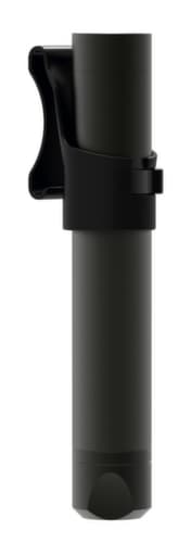 Scangrip Taschenlampe FLASH 600