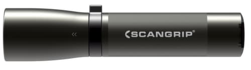 Scangrip Akku-Taschenlampe FLASH 1000 R