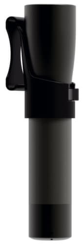 Scangrip Akku-Taschenlampe FLASH 1000 R