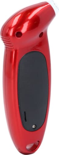 KS Tools Digitaler Reifendruckmesser