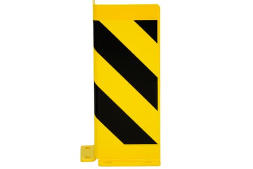 UDOBÄR Anfahrschutz für Regale