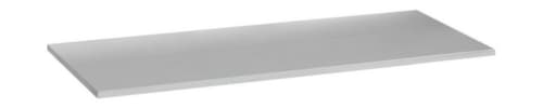 C+P Fachboden ERGO für Fächerschrank, Breite x Tiefe 459 x 449 mm