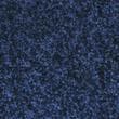 detail_02 S
