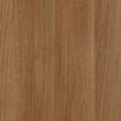 detail_04 S