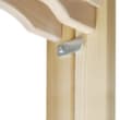 detail_02 S