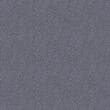 detail_03 S