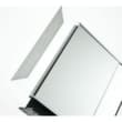detail_02 S
