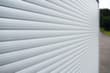 detail_02 S