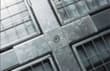 detail_01 S
