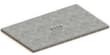META Fachboden für Lagerregal mittelschwere Bauart, Breite x Tiefe 1300 x 800 mm