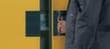 detail_02 S