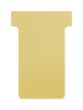 EICHNER Beschriftungsschild