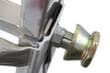detail_05 S