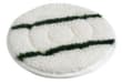 Pad Queen Bonnet für Einscheiben-Reinigungsmaschine, Ø 432 mm