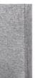 detail_01 S