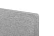 detail_02 S
