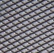 detail_01 S