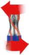 detail_02 S