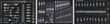 std_01 S