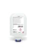 CWS Desinfektionsgel PureLine Disinfect Gel, 0,6 l