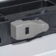 detail_02 S