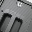 detail_02 S