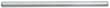 GEDORE 26 D 10 Drehstift 200 mm
