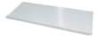 C+P Fachboden ERGO für Schiebetürenschrank, Breite x Tiefe 1600 x 400 mm