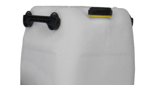 Jerrycan