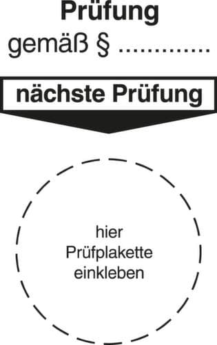 Plaquette de base et mode d'emploi