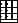 PAVOY armoire multicases Basis, 9 compartiments