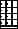 PAVOY armoire multicases Basis, 12 compartiments