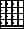 PAVOY armoire multicases Basis, 16 compartiments