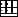 PAVOY armoire multicases Basis, 6 compartiments