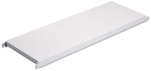 Hupfer Rayonnage sans boulons pour secteurs hygiéniques