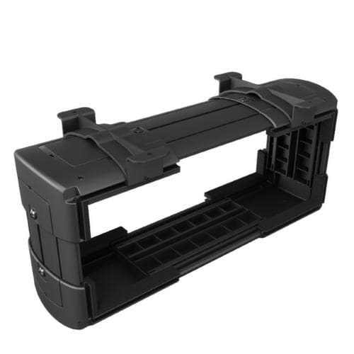 Support CPU pour ordinateur de type Small Form Factor/Mini Toren