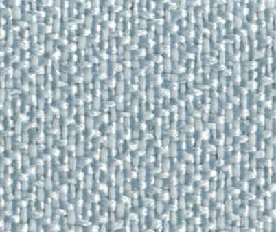 Gera Cloison de table insonorisante Pro ProfiLine, hauteur x largeur 400 x 1400 mm, paroi gris