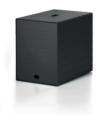 Durable Module à tiroirs, pour DIN C4