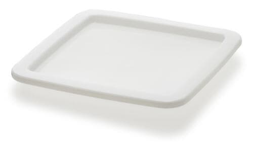 cuve rectangulaire