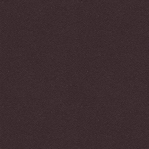Nowy Styl Paroi de séparation E10 en bois avec revêtement en tissu, hauteur x largeur 1545 x 800 mm
