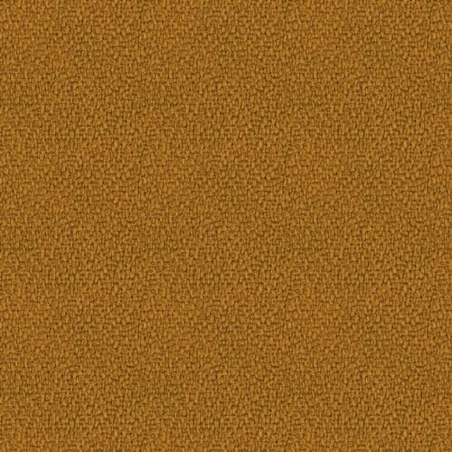 Nowy Styl Couverture de comptoir E10 pour table de bureau, largeur 800 mm